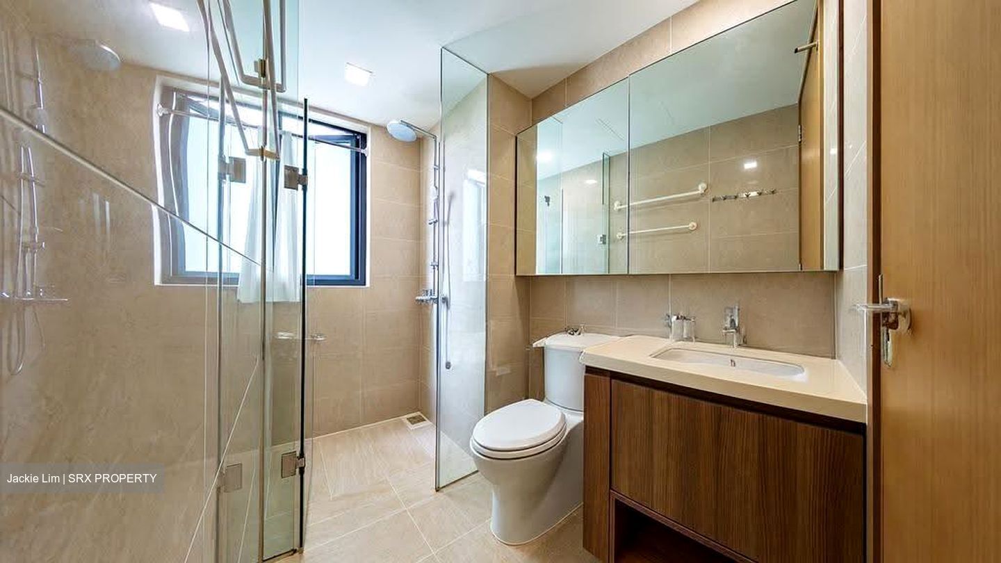 Kingsford Waterbay (D19), Apartment #626496401
